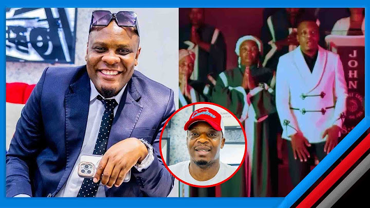 BABA LEVO AMBAMIZA OSCAR OSCAR LIVE!! WIMBO WAKE HAUNA HADHI/NITASHITAKI BASATA WAMFUNGIE...