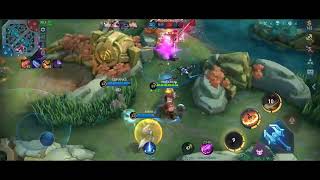 REPORT KENZY HOOK CHEAT