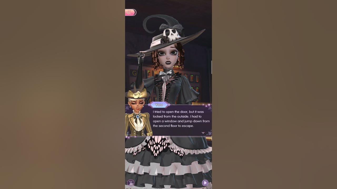 Have You Seen Claudia Time Princess Walkthrough 2-10 (opens 2-11) Have you seen Claudia?π ~ Time Princess "Murder