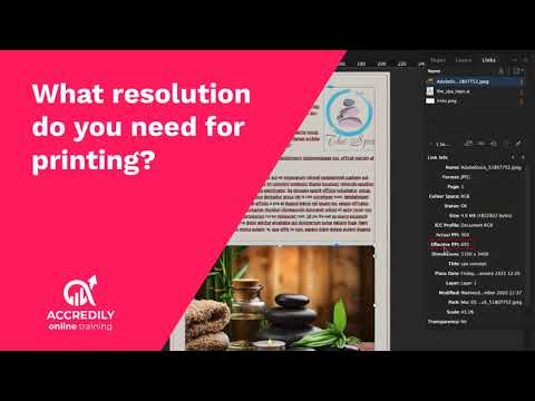 What resolution do