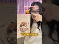 MINISO MONDAY. YOYO NEXT LEVEL Vinyl Plush Pendant! #BlindBox #MyMinisoUSA #Unboxing