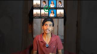 CapCut Too Many People Using This Feature | Capcut No Internet Connection Problem Solved 2026 ✅