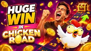 Chicken Road Secrets: Pro Strategies to Maximize Your Wins