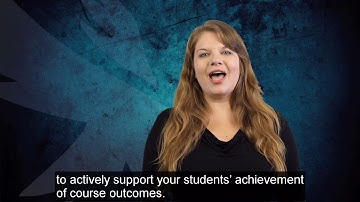 TOL Module 1   Instructional Design