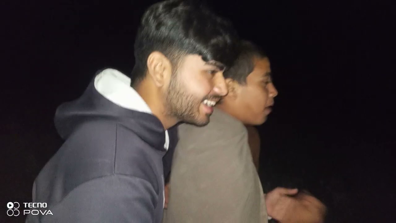  #😅😂#👹👿😈