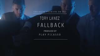 Watch Tory Lanez Fallback video