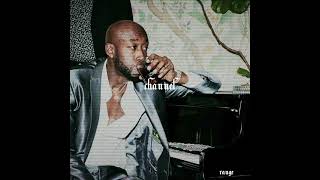 [FREE] Freddie Gibbs x Benny The Butcher Type Beat 2023 | CHANNEL