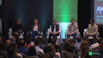 Beyond the Buzz: Powering Connectivity to AI, Marketers’ New Must Have