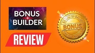 How to Create High-Converting Affiliate Bonus Pages