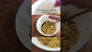 Venciendo al capitalismo