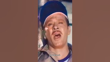 Thumbnail of Pedro Infante, No Volveré 🤍