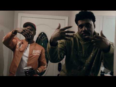 BIG4 Peezy x Tank Peezy - Fake Rapper - YouTube
