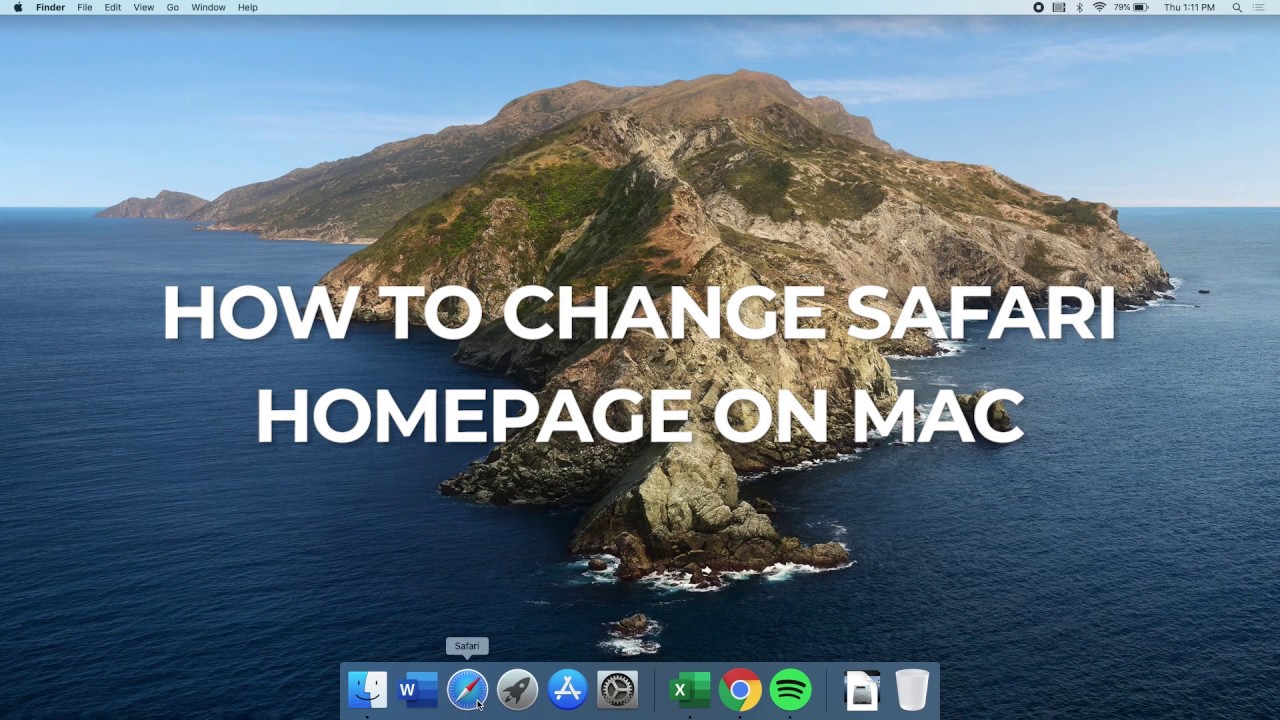 how to change safari theme on mac