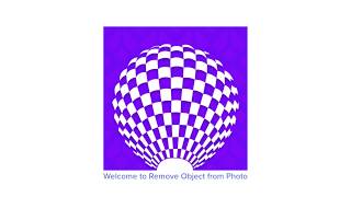 Remove Object from Photo - Remove Unwanted Object screenshot 2