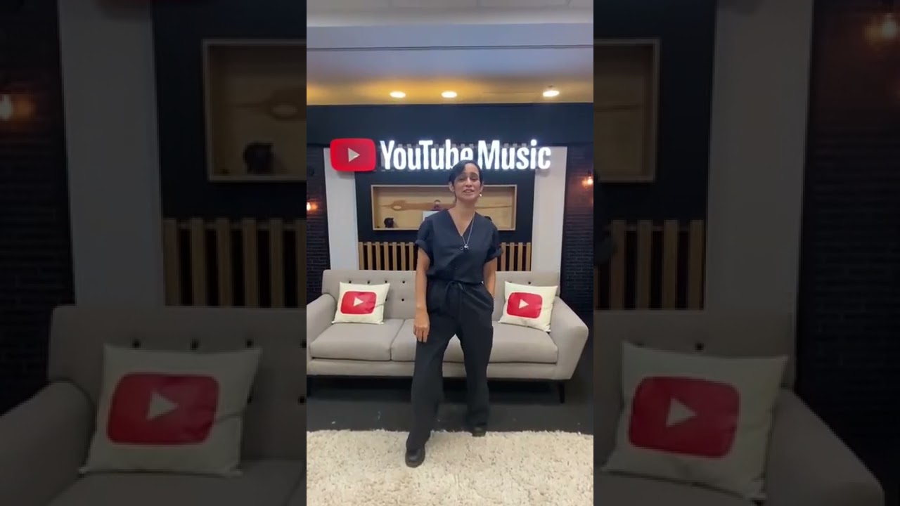 Mañana se estrena mi nuevo sencillo En Tu Orilla 💕