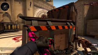 Random Clips from CSGO
<h1>4 News" loading="lazy" decoding="async" width="400" height="250" onerror="this.onerror=null;this.parentElement.style.display='none';" style="max-width:100%; height:auto; border-radius:8px; box-shadow:0 4px 10px rgba(0,0,0,0.15); object-fit:cover; display:block; margin: 0 auto;"></figure>Stay updated on <strong>Csgo Random Clips 4</strong>'s latest milestones.</p><div style=