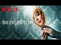 Live cast reacts bridgerton s3 trailer