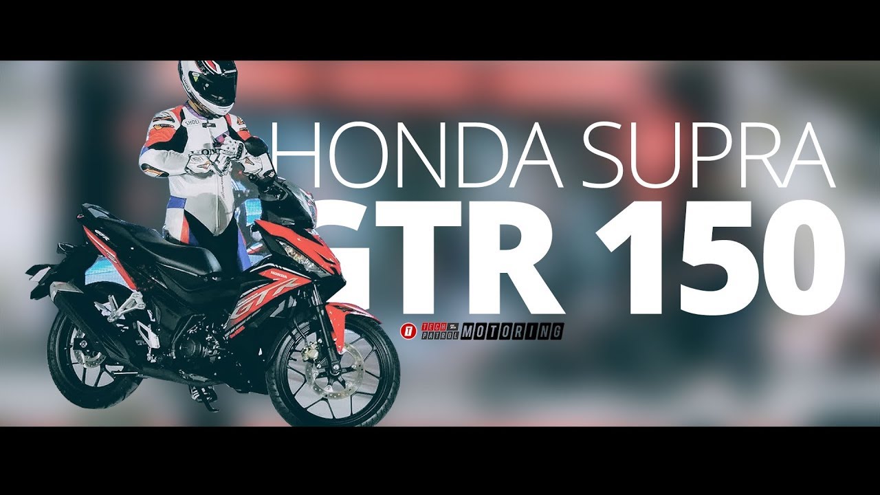 Tech Patrol Youtube Channel Analytics And Report Powered By Noxinfluencer Mobile