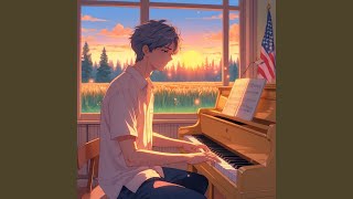 My Own Kind Of Magic