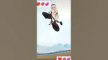 أغنية انا اسف اعذريني 