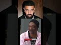 Snoop Dogg Speaks On Drake Using His Voice To Diss Kendrick Lamar! "