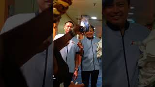 Download Lagu Giving back to the community 🫶🏽 MP3