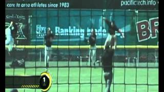 BEST CATCH EVER SEEN 120528.mov