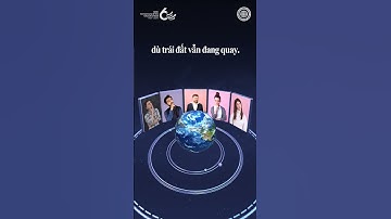 Sự tự quay của trái đất & ân điển của Đức Chúa Trời | Hội Thánh của Đức Chúa Trời, Đức Chúa Trời Mẹ