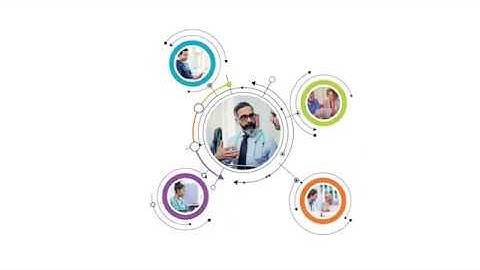 Sonosite Synchronicity Workflow Manager