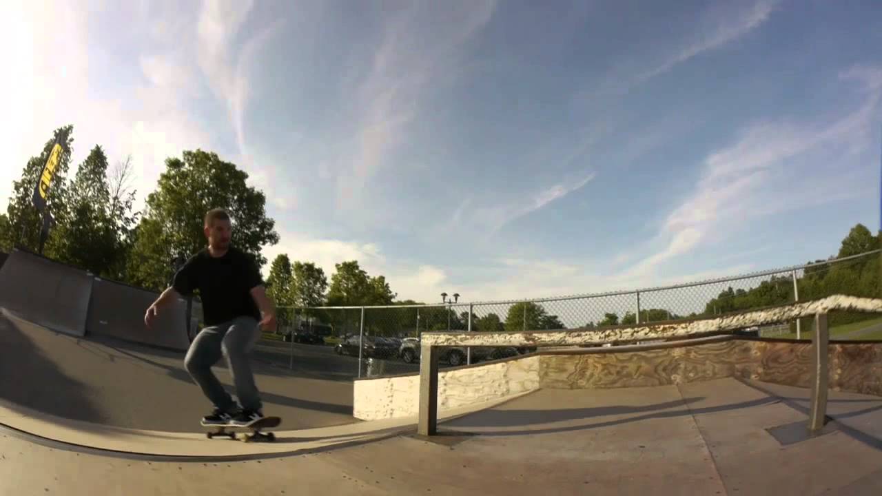 atlas skateboarding atlas skateboarding