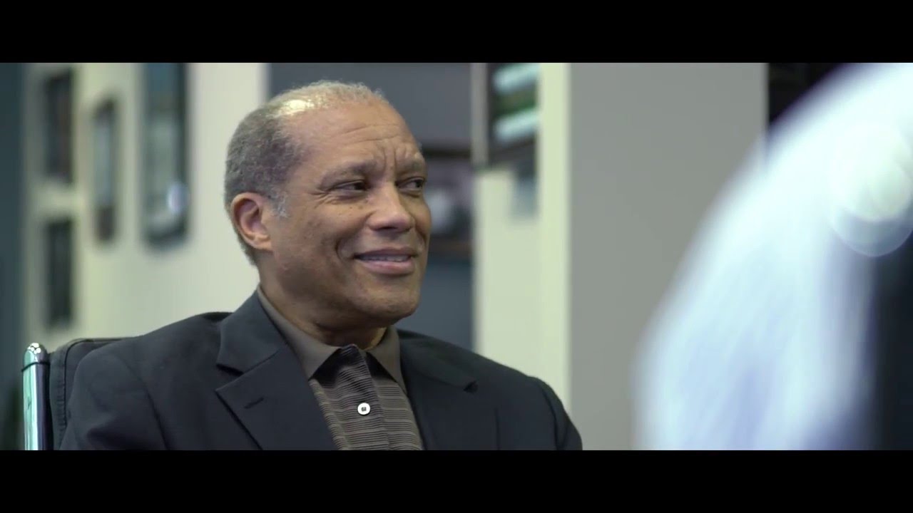 Priority Payment Systems | Brand Video | Video Marketing || Crisp Video ...