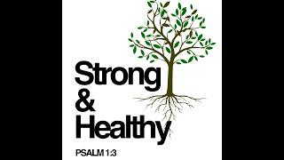 S3.E45 Breaking A Poverty Mindset - Part 2