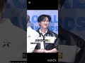 tutmaz #kpop #kpopskz #seungmin #straykids #ehypen #midzy #imnotcool #stay #beniöneçıkart #itzy #skz