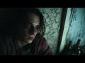 Crimson Spire – Rust & Bone (Grunge / Alt-Rock)