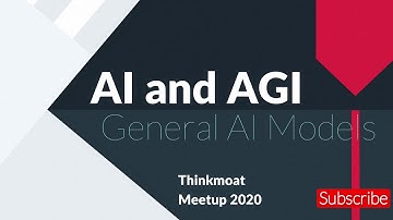 Machine Learning Algorithms in [2020] | High level A.I. | The basics
