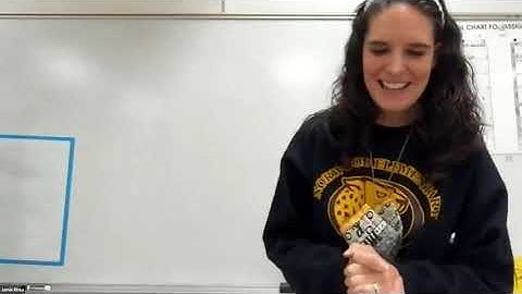 Grade 1 Module 2 Lesson 7