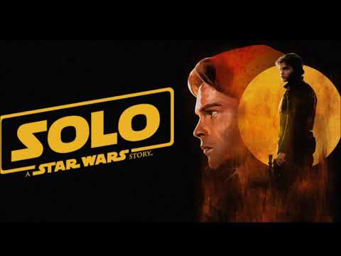 soundtrack-solo:-a-star-wars-story-(theme-official)---trailer-music-solo:-a-star-wars-story