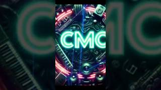 Hallucinogenic Fly -Trance Music  #music #rave 🎶