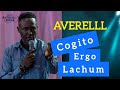 Averelll - Cogito Ergo Lachum