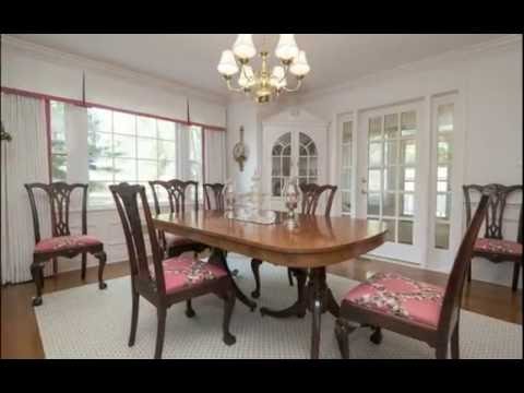 14 Wexford Drive, Mendham, NJ home video tour