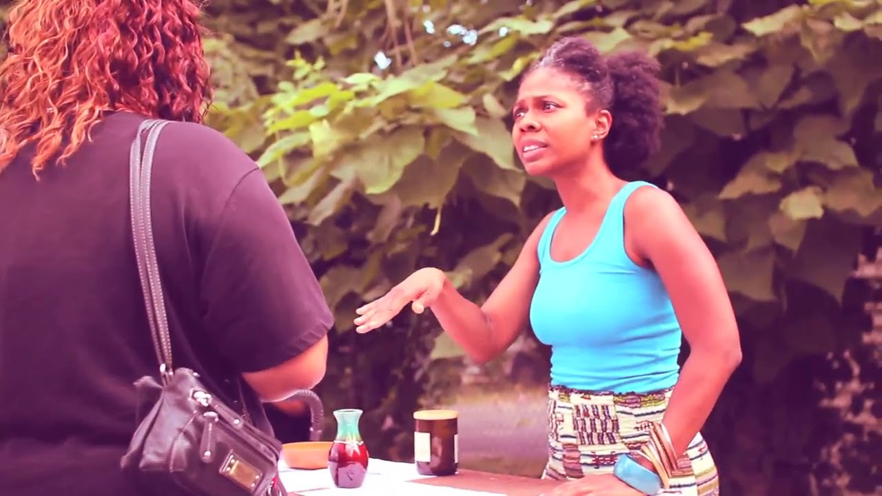 Black Wall Street Festival August 9th, 2014 YouTube