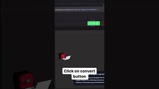 SVG to SwiftUI Shape in 3 simple steps #shorts #swiftui #swift #svg #shape #apple #iosui #appdev