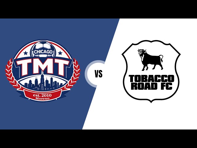 fifty bar golden tobacco Is Fifty Bar Gold Tobacco the Top Tobacco Vape?