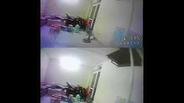 04x+steadyview vs orqa+rapid fire