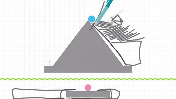 I have cleared stage 380 on Brain Dots! http://braindotsapp.com #BrainDots #BrainDots_s380