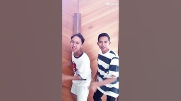membuat jedag jedug versi mas Saputra dan mas Arik#saputra #arik #fyp