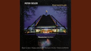 Video thumbnail of "Peter Seiler - The Longing For…"