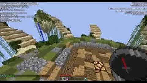 Banzai MC Server Review