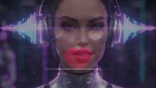 [MV] DJ Euphorbia - Ecstatic Static | Dance in the Dark