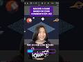 Creating meteor particles in Godot!!☄️👨🚀👾